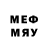 MDMA VHQ Sp1tfire