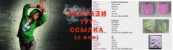 кокаин Алексин
