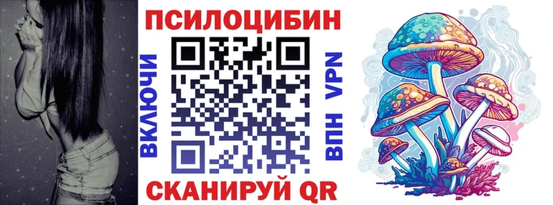 Псилоцибиновые грибы мухоморы  купить наркотик  Темрюк 